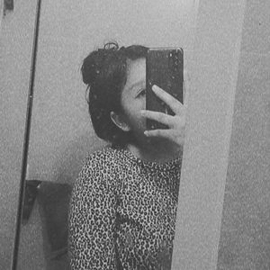 Meet your Posher, Zelineth